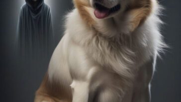 The Biblical meaning of dogs in a dream represents the behavior of dogs to illustrate human foolish sinfulness. The first verse likens a fool repeatedly engaging in the same foolish behavior to a dog returning to its vomit, highlighting the repulsive and self-destructive nature of folly.