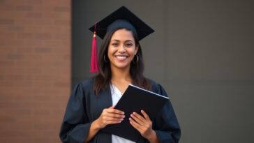 what can you do with a biblical studies degree
