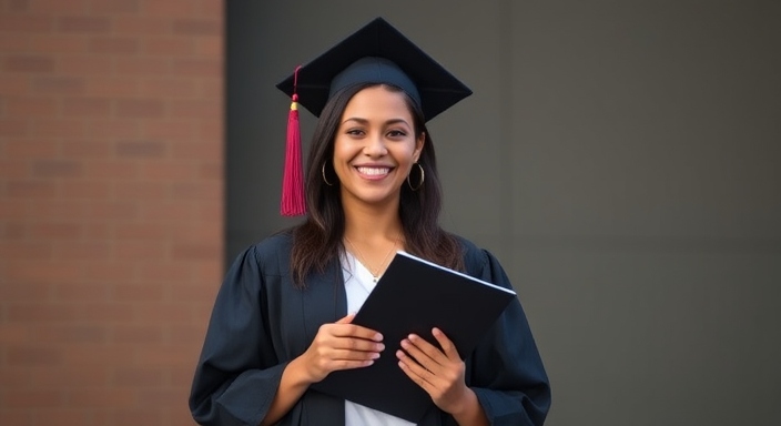 what can you do with a biblical studies degree