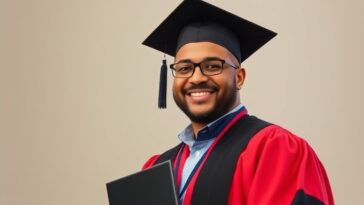 what can you do with a biblical counseling degree