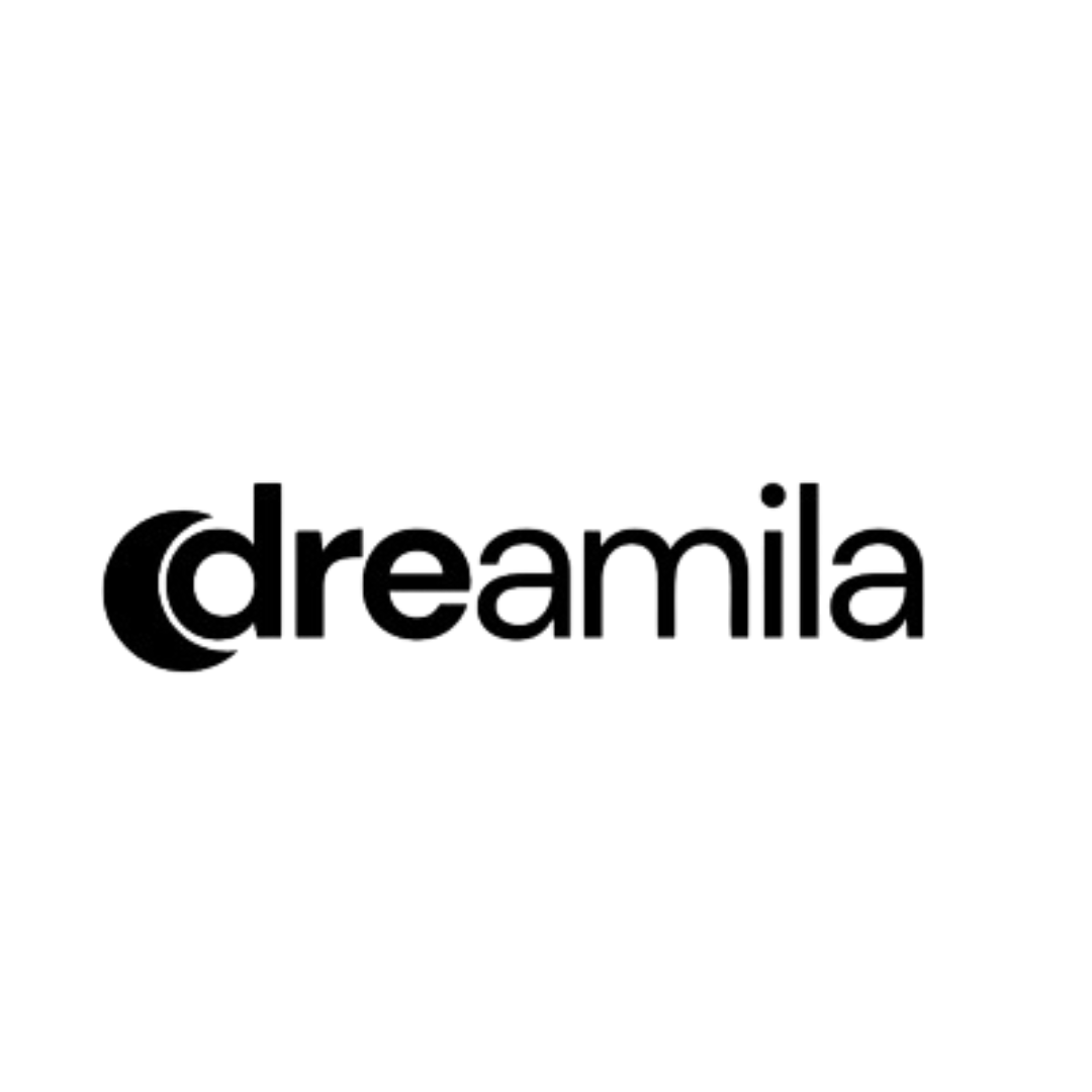 Dreamila