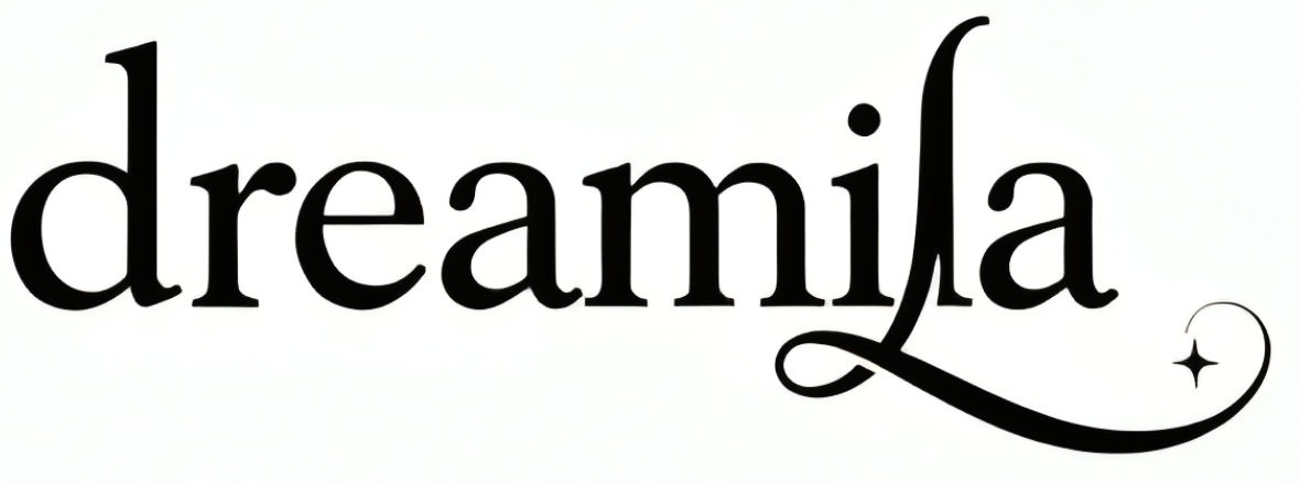 dreamila
