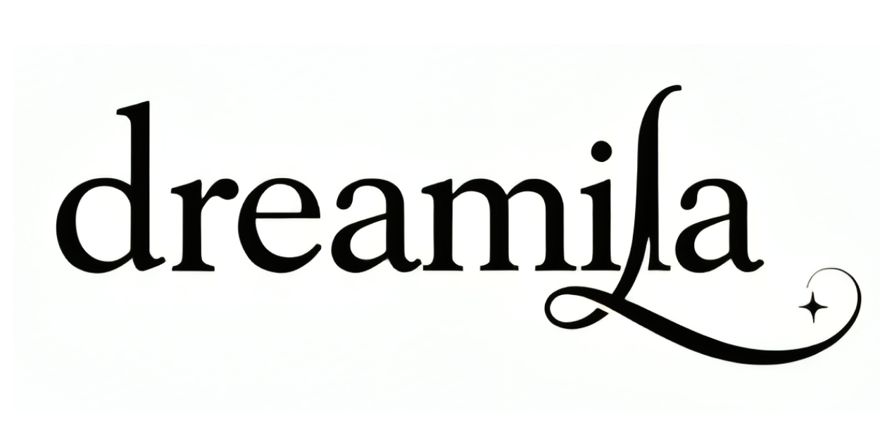 dreamila